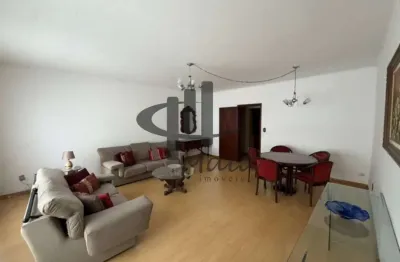 Casa com 4 quartos à venda na Rua Cavour, Osvaldo Cruz, São Caetano do Sul