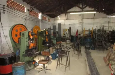 Venda salão comercial sao caetano do sul fundacao ref: 32954