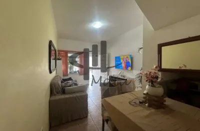 Casa com 3 quartos à venda na Constantino De Moura Batista, R, Mauá, São Caetano do Sul