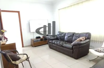 Casa com 3 quartos à venda na Jose Salustiano Santana, R, Mauá, São Caetano do Sul