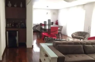 Venda apartamento sao caetano do sul santa paula ref: 33104