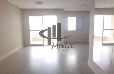 Venda apartamento sao caetano do sul santa paula ref: 33237