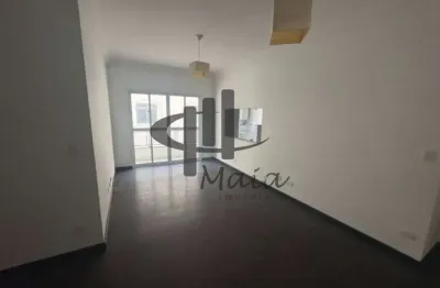 Venda apartamento sao caetano do sul barcelona ref: 33271