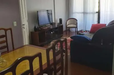 Apartamento com 3 quartos à venda na Piaui, R, Santa Paula, São Caetano do Sul