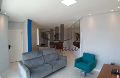 Venda apartamento sao caetano do sul santa paula ref: 33295