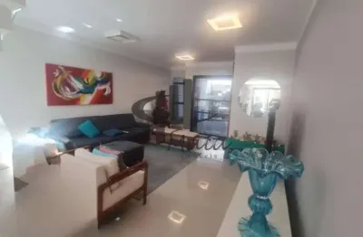 Casa com 2 quartos à venda na Matheus Constantino, R, Santa Paula, São Caetano do Sul