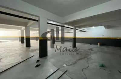 Casa com 1 quarto para alugar na Rua Rio Grande do Sul, Santo Antônio, São Caetano do Sul