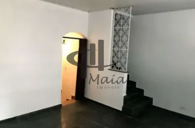 Locação sala comercial sao caetano do sul santa paula ref: 33712