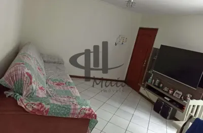 Apartamento com 2 quartos à venda na Jose Olanda, R, Boa Vista, São Caetano do Sul