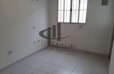 Casa com 3 quartos à venda na Ricieri Marani, Tv, Cerâmica, São Caetano do Sul