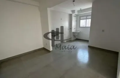 Apartamento com 2 quartos à venda na Cassaquera, Al, Barcelona, São Caetano do Sul