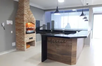 Casa com 3 quartos à venda na Florida, R, Santa Maria, São Caetano do Sul