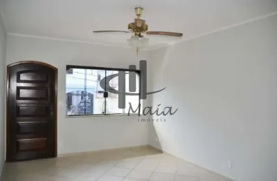 Casa com 3 quartos à venda na Marangua, R, Olímpico, São Caetano do Sul