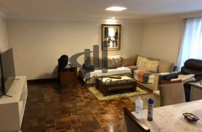 Venda apartamento sao caetano do sul santo antonio ref: 34356