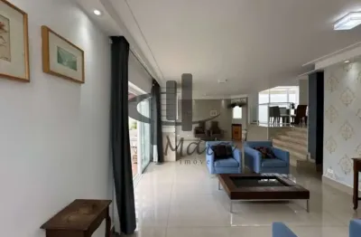 Casa com 3 quartos à venda na Libero Badaro, Av, Jardim São Caetano, São Caetano do Sul