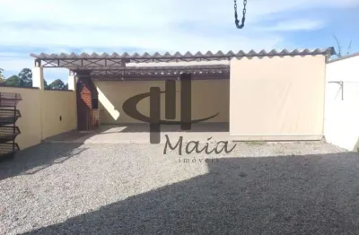 Casa com 3 quartos à venda na Caxirim, R, Vila Califórnia, São Paulo