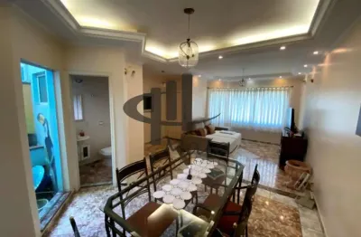 Casa com 3 quartos à venda na Picui, R, Olímpico, São Caetano do Sul