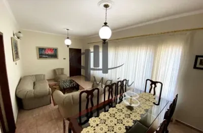 Casa com 3 quartos à venda na Ivai, R, Santa Maria, São Caetano do Sul