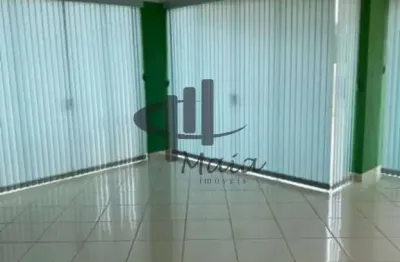 Apartamento com 2 quartos à venda na Rua Nazaret, Santa Paula, São Caetano do Sul