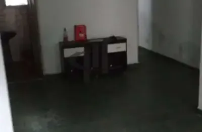 Casa com 2 quartos à venda na Rua Curupaiti, Cerâmica, São Caetano do Sul