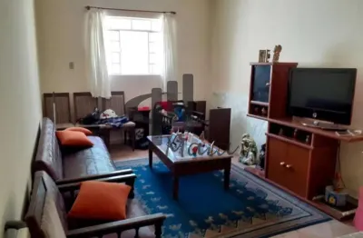 Casa com 2 quartos à venda na Amazonas, R, Centro, São Caetano do Sul