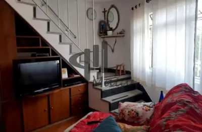 Casa com 3 quartos à venda na Rua Ivaí, Santa Maria, São Caetano do Sul