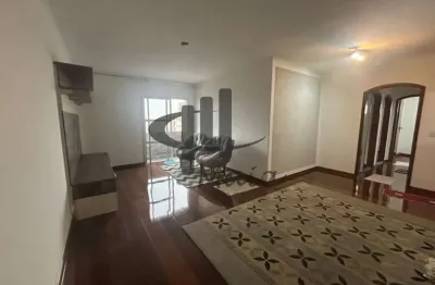 Venda apartamento sao caetano do sul osvaldo cruz ref: 34857