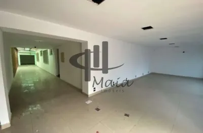 Casa com 3 quartos para alugar na Santo Antonio, R, Centro, São Caetano do Sul