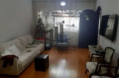 Casa com 3 quartos à venda na Picui, R, Olímpico, São Caetano do Sul