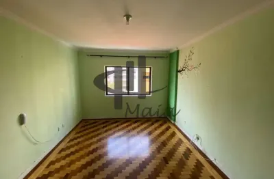 Venda apartamento sao caetano do sul centro ref: 35147