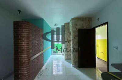 Locação sala comercial sao caetano do sul fundacao ref: 35150