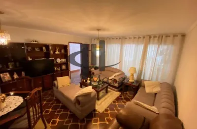 Casa com 4 quartos à venda na Rua Ingá, Olímpico, São Caetano do Sul