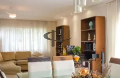 Casa com 3 quartos à venda na Avenida Tijucussu, Olímpico, São Caetano do Sul