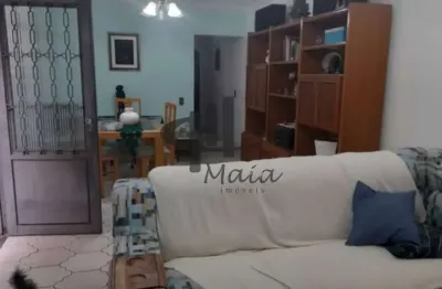 Casa com 3 quartos à venda na Rua Doutor Antônio Macedo Lima, Vila Prudente, São Paulo