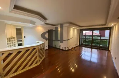 Venda apartamento sao caetano do sul santa paula ref: 35324