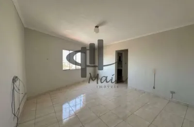 Locação cobertura sao caetano do sul osvaldo cruz ref: 35405