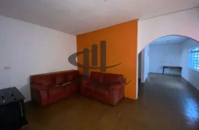 Casa com 2 quartos à venda na Benedito Moretti, R, Fundação, São Caetano do Sul
