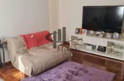 Casa com 2 quartos à venda na Walter Thome, Av, Olímpico, São Caetano do Sul