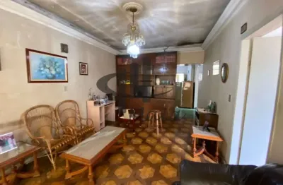 Casa com 3 quartos à venda na Cassaquera, Al, Barcelona, São Caetano do Sul
