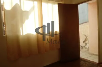 Casa com 4 quartos à venda na Angelo Ferro, R, Nova Gerti, São Caetano do Sul