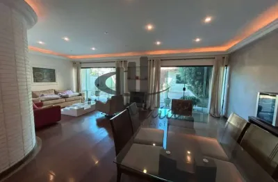 Casa com 4 quartos à venda na Rua Prates, Osvaldo Cruz, São Caetano do Sul