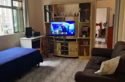 Casa com 2 quartos à venda na Rua Xingu, Santa Maria, São Caetano do Sul