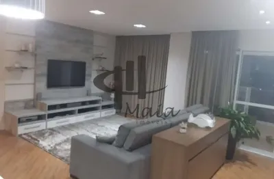 Venda apartamento sao caetano do sul barcelona ref: 35677