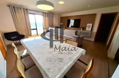 Venda apartamento sao caetano do sul santo antonio ref: 35696