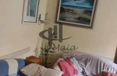 Casa com 4 quartos à venda na Rua Pedro José Lorenzini, Centro, São Caetano do Sul