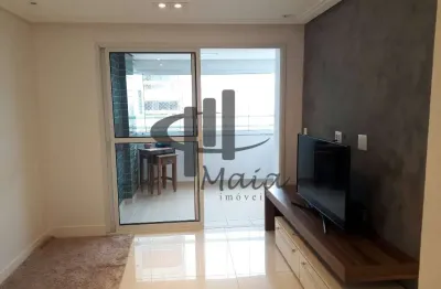 Venda apartamento sao caetano do sul barcelona ref: 35863
