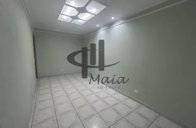 Apartamento com 3 quartos à venda na Guapore, R, Santa Maria, São Caetano do Sul