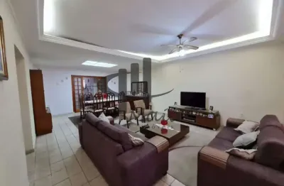 Casa com 2 quartos à venda na Rua Cavalheiro Ernesto Giuliano, Osvaldo Cruz, São Caetano do Sul