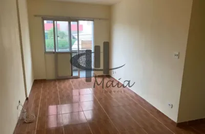 Apartamento com 3 quartos à venda na Rua Roma, Olímpico, São Caetano do Sul