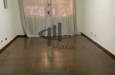 Casa com 3 quartos à venda na Nazaret, R, Barcelona, São Caetano do Sul
